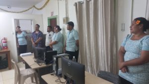 20241128_114543-300x169