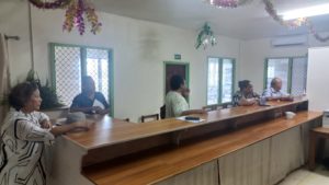 20241128_114556-300x169