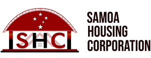 cropped-shc-logo-horizontal