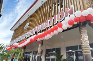 $6 MILLION GOVERNMENT ASSISTANCE FOR FIRST-TIME HOMEOWNERS