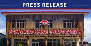 SHC Settles $5.93M Outstanding Dividend Through Prudent Financial Management