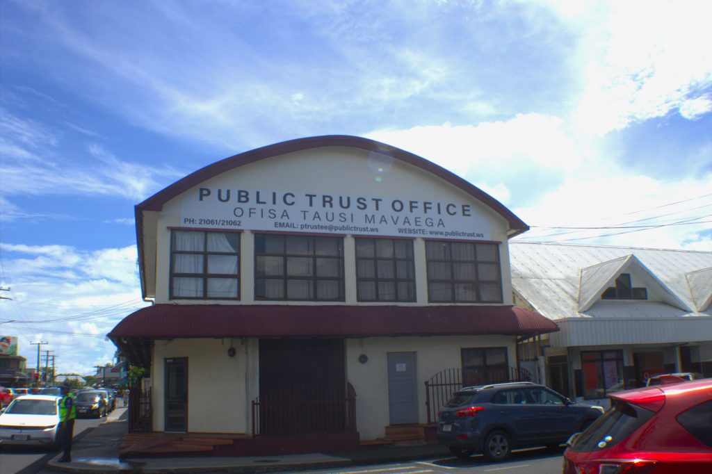 PTO