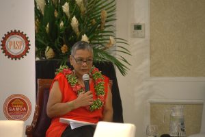 SHC Concludes First-Ever MPE Public Enterprises Forum 2026 with Leadership Dialogue and Shared Experiences​